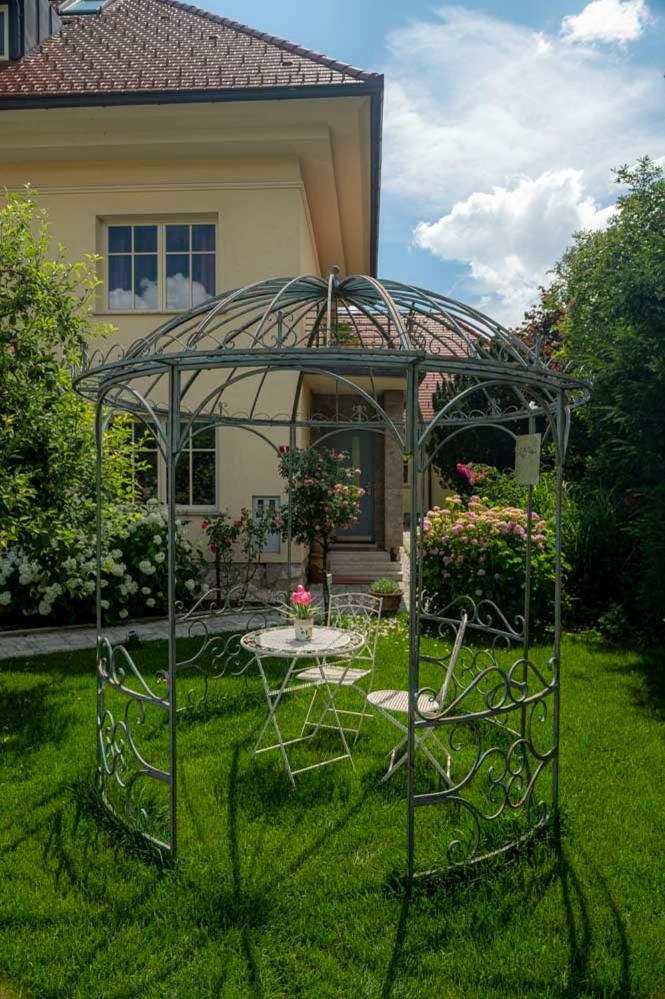 Villa Rory Bled Exterior photo